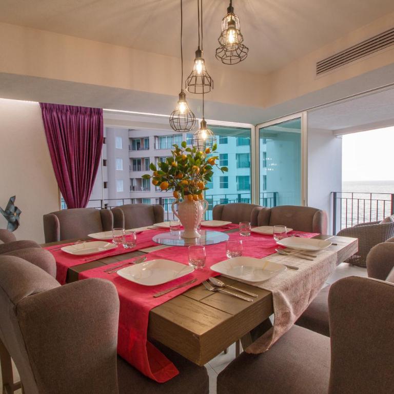 910-3000 Grand Venetian P.V. - Apartamento de 2 dormitorios - 11