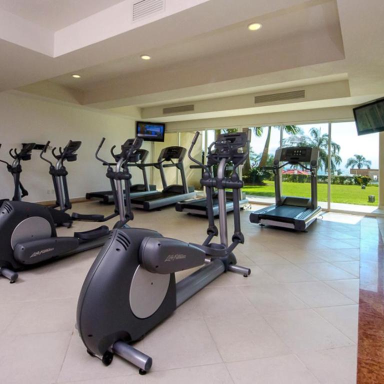 910-3000 Grand Venetian P.V. - Apartamento de 2 dormitorios - 21