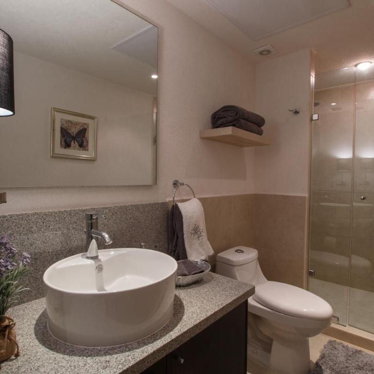 910-3000 Grand Venetian P.V. - Apartamento de 2 dormitorios - 10