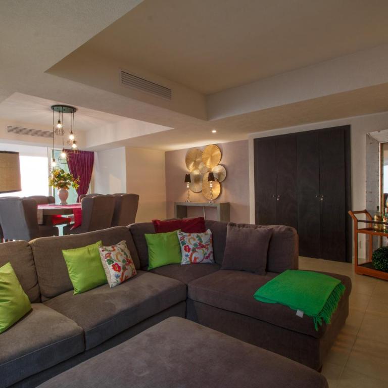 910-3000 Grand Venetian P.V. - Apartamento de 2 dormitorios - 13