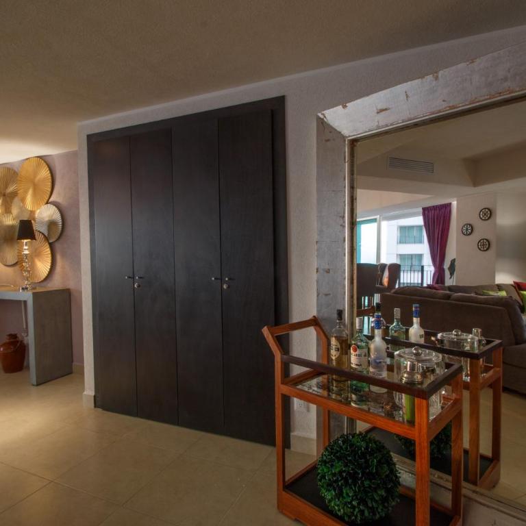 910-3000 Grand Venetian P.V. - Apartamento de 2 dormitorios - 15