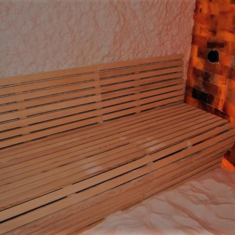 Astoria Lux - K16 Milmari - Apartment - Ground Floor - 37
