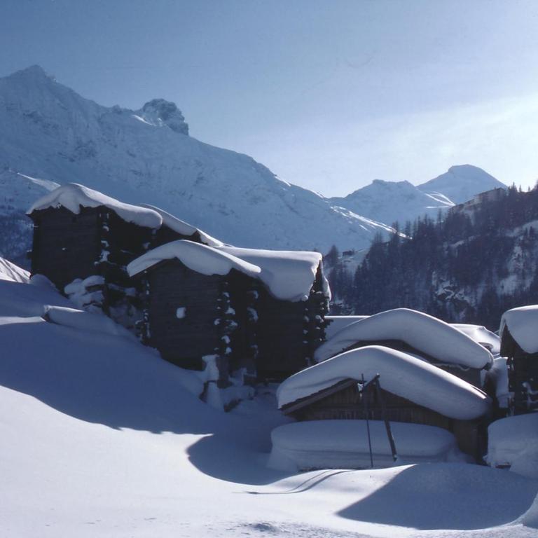 Apart Holidays - Residenz Chateau - Apartment mit 1 Schlafzimmer (2 Erwachsene) - 15