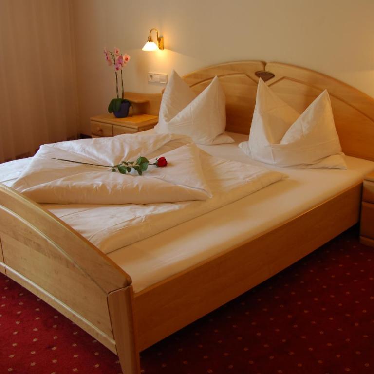 Suvendes Apartments - Apartment mit 1 Schlafzimmer und Balkon (2 Erwachsene) - 4