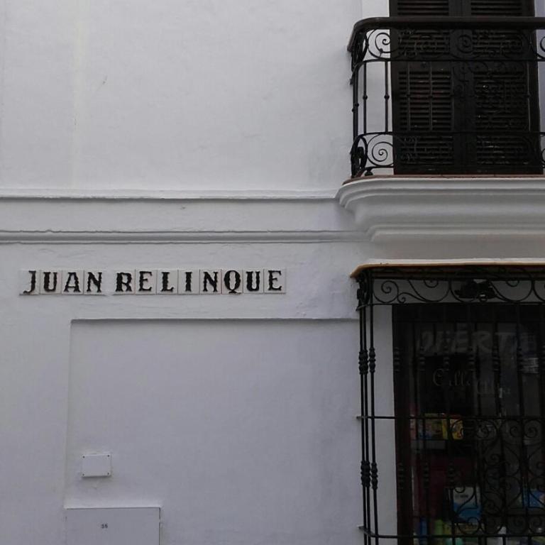 Casa Calle Alta Maria Bajo - Apartamento - Planta baja - 15