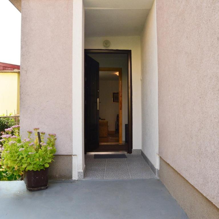 Ammy apartment - Apartman sa 2 Spavaće Sobe - 7
