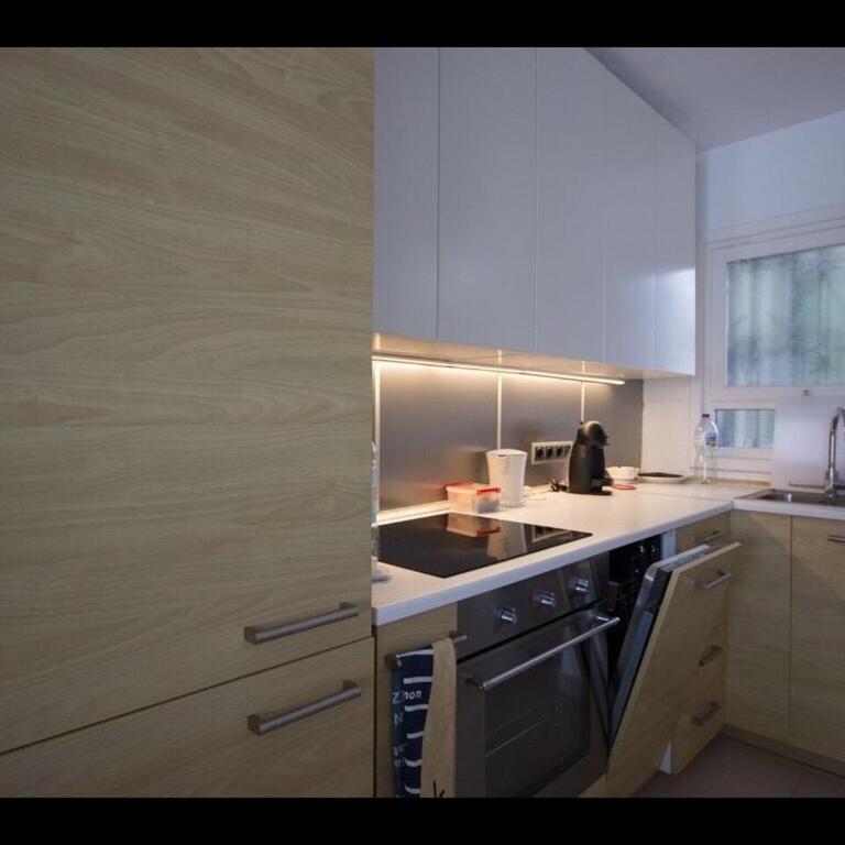apartment by the beach - Apartamento Dúplex - 12