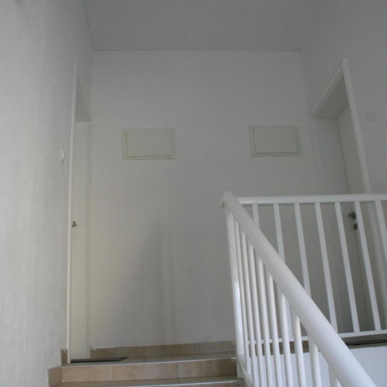 Apartment Beba - Apartman sa 2 Spavaće Sobe - 3