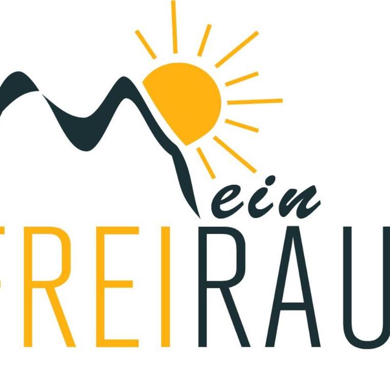 Mein Freiraum - Appartamento con Terrazza - 7