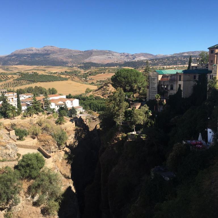 New Apartments Ronda - Apartamento de 3 dormitorios - 34
