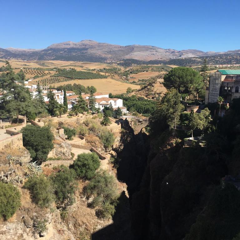 New Apartments Ronda - Apartamento de 3 dormitorios - 37