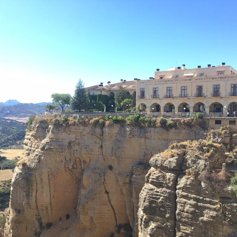 New Apartments Ronda - Apartamento de 3 dormitorios - 41