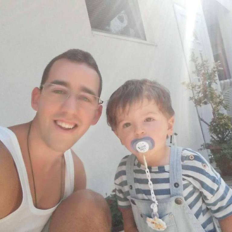 Apartments Deni - King Studio with Sofa Bed - 14