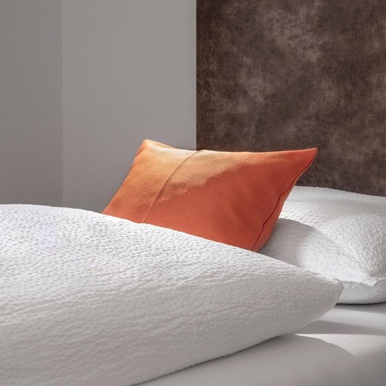 Ciasa de Lenz - Appartamento Mansardato con 2 Camere da Letto - 1