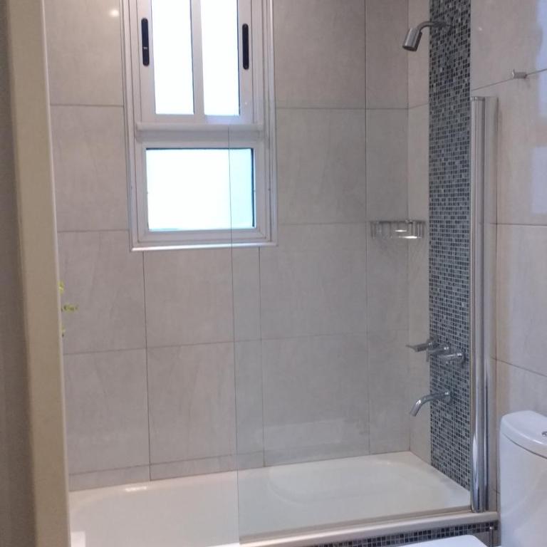 Apartamento en Palermo, Argentina - Apartamento Deluxe - 52
