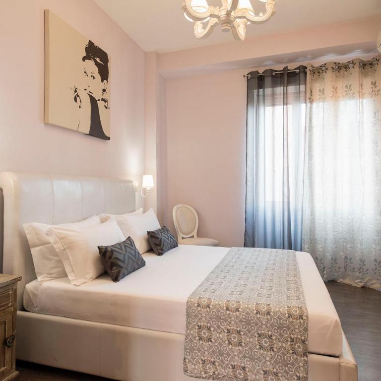 B&B Blueberry Rooms - Double Room - 4