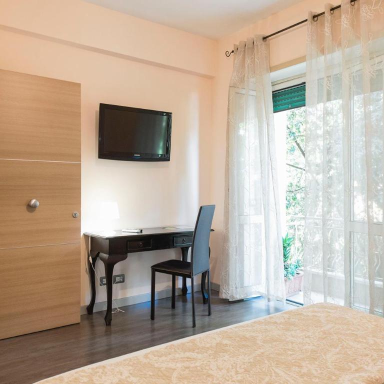 B&B Blueberry Rooms - Double Room - 7
