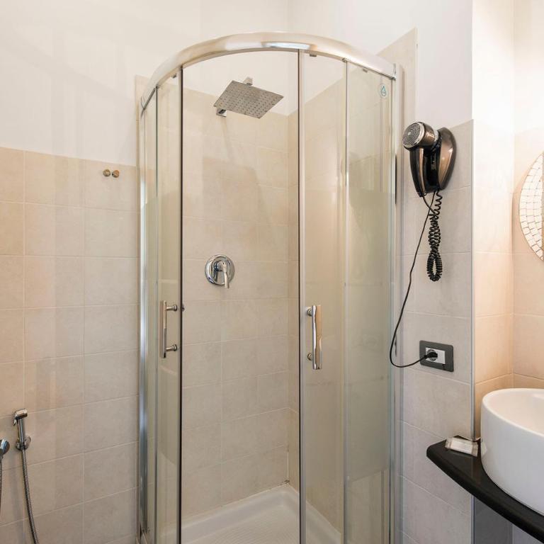 B&B Blueberry Rooms - Double Room - 10