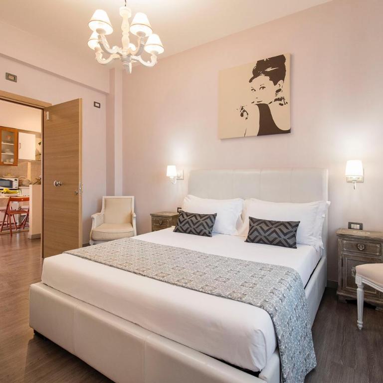 B&B Blueberry Rooms - Double Room - 11