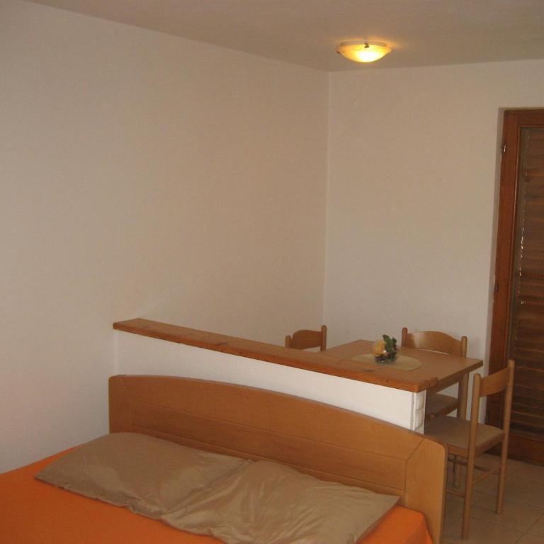 Apartment Aleksandar - Apartment with Sea View - 9
