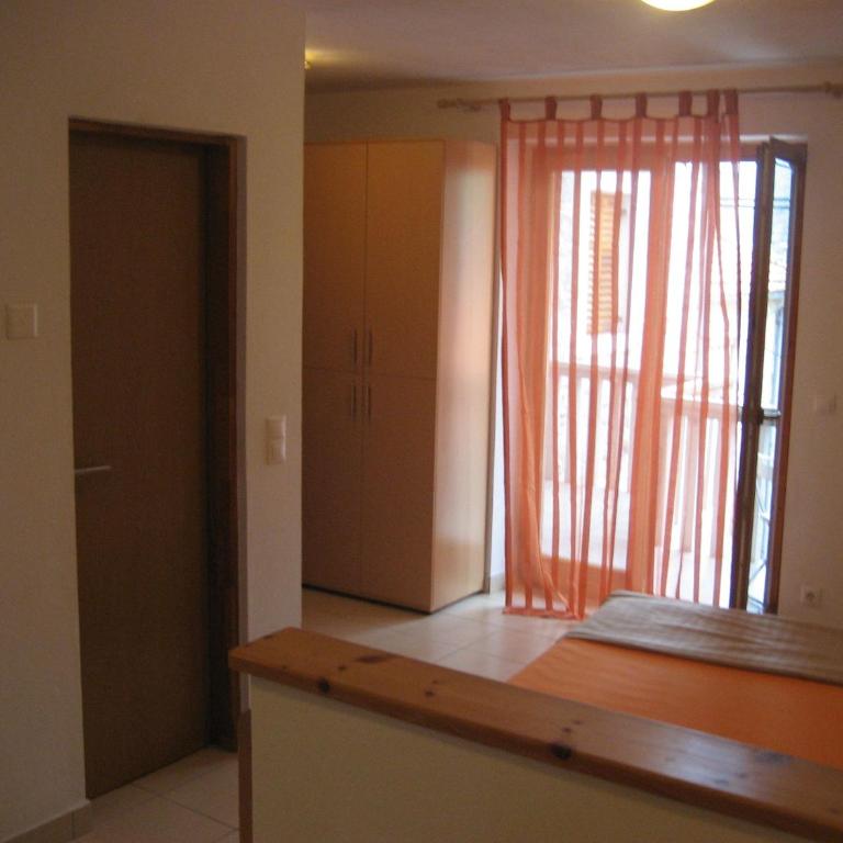 Apartment Aleksandar - Apartment with Sea View - 11
