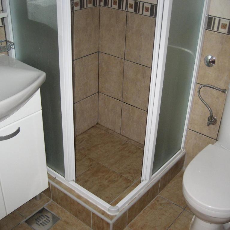 Apartment Aleksandar - Apartment with Sea View - 13