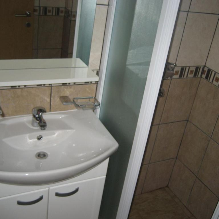 Apartment Aleksandar - Apartment with Sea View - 12