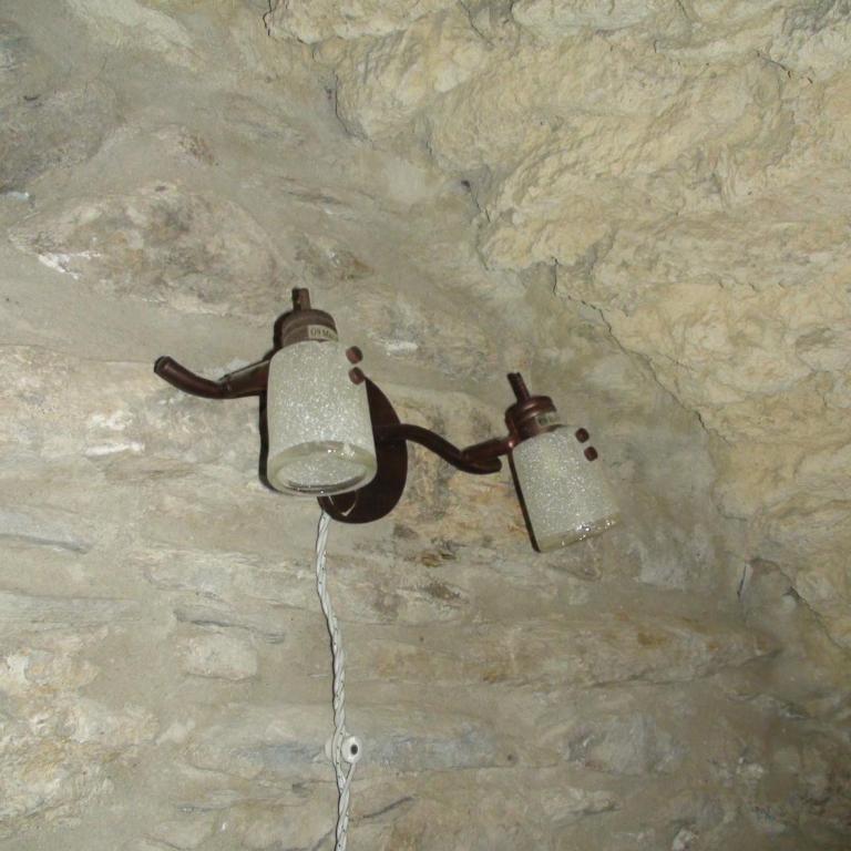 Le Petit Château de Vetan CIR 0023 - Casa con 1 Camera da Letto - 22