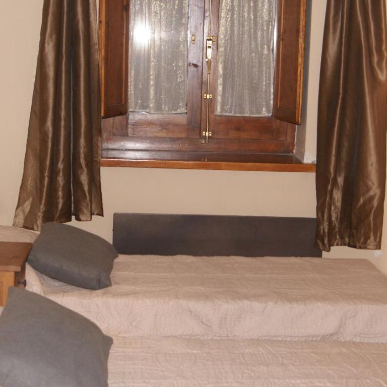 Soldeu Paradis Sola - Apartment mit 2 Schlafzimmern - 42