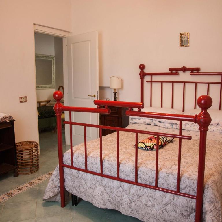 Mamita villa - Casa Vacanze con 3 Camere da Letto - 22