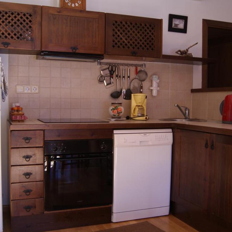 Soldeu Paradis Sola - Apartment mit 2 Schlafzimmern - 36