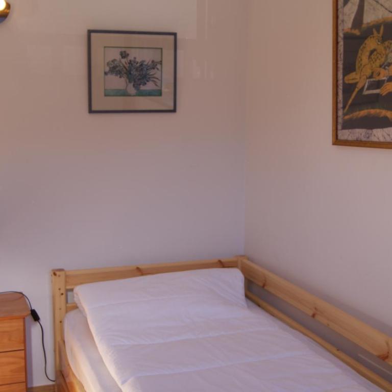 Soldeu Paradis Sola - Apartment mit 2 Schlafzimmern - 34