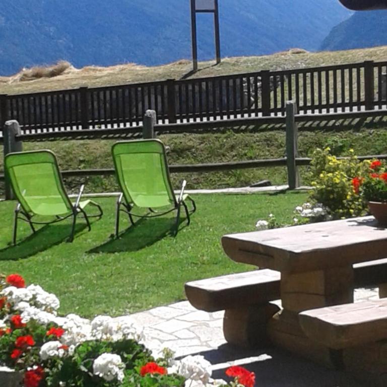 Le Petit Château de Vetan CIR 0023 - Casa con 1 Camera da Letto - 31