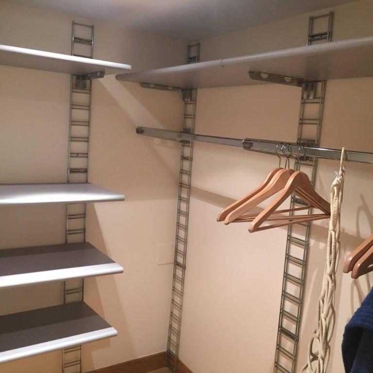 Appartamentino 116 Via Chiaia - Apartment - 13