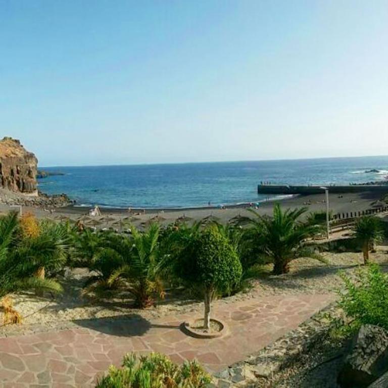 Casa Manuela - Dúplex - 11
