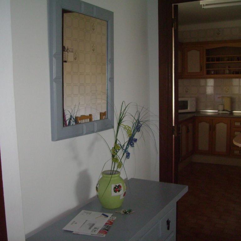 Apartamento la Fragata Nerja - Apartamento con balcón - 5