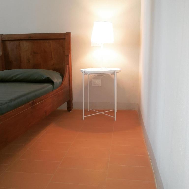 La Casa 123 - Appartamento con 2 Camere da Letto - 9