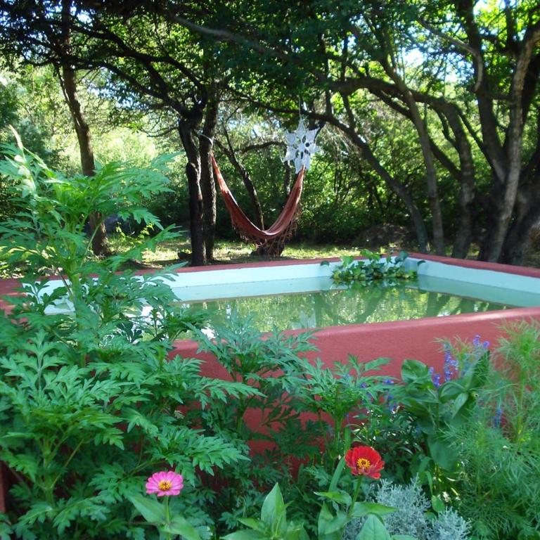 Amaltea - One-Bedroom House - 16