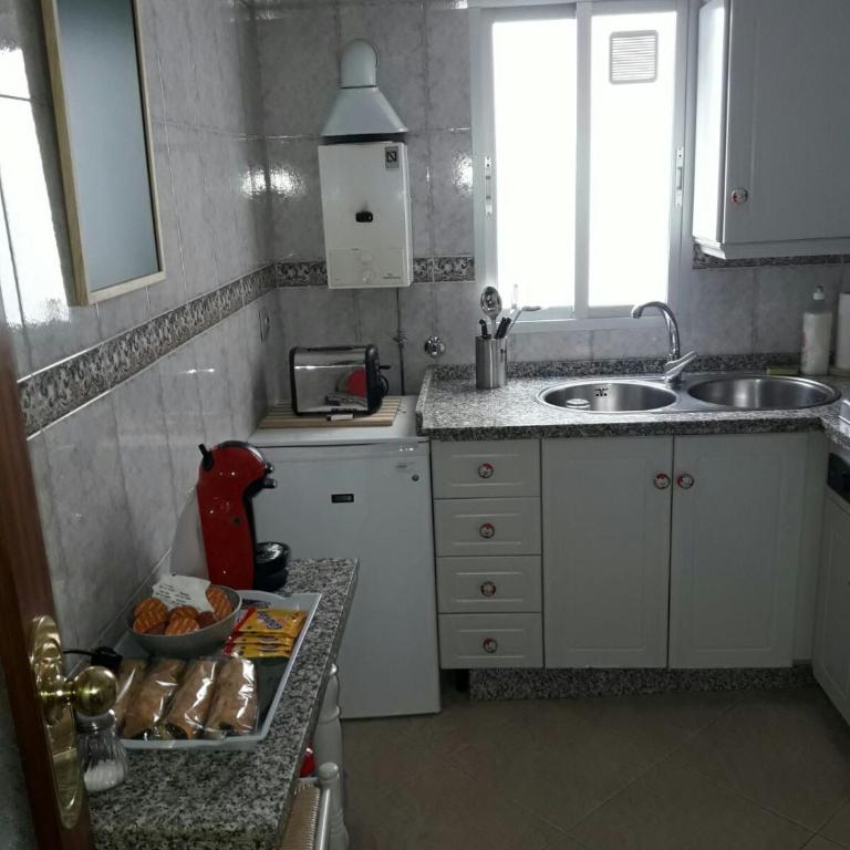 Apartamento Avenida Parque - Apartamento de 3 dormitorios - 12