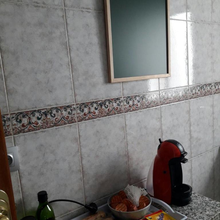 Apartamento Avenida Parque - Apartamento de 3 dormitorios - 11