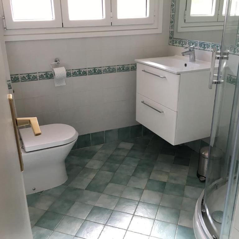 Superior Apartment on first floor with Sea View - Appartement Supérieur - Vue sur Mer - 31