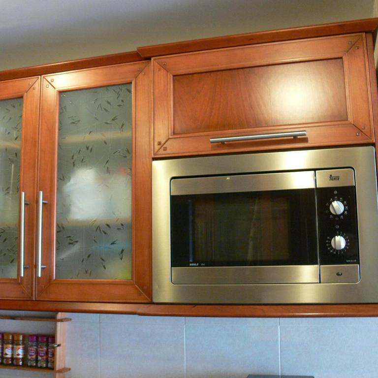 Apartamento Fuengirola1 línea - Apartamento con vistas al mar - 24