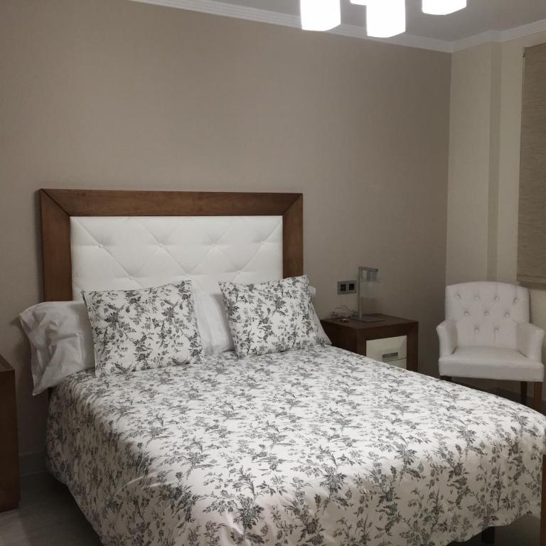 New Apartments Ronda - Apartamento de 3 dormitorios - 4