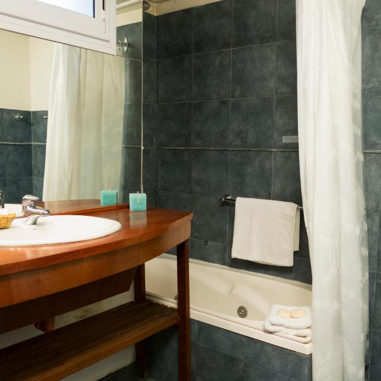 Paradiso - Studio Apartment - 7