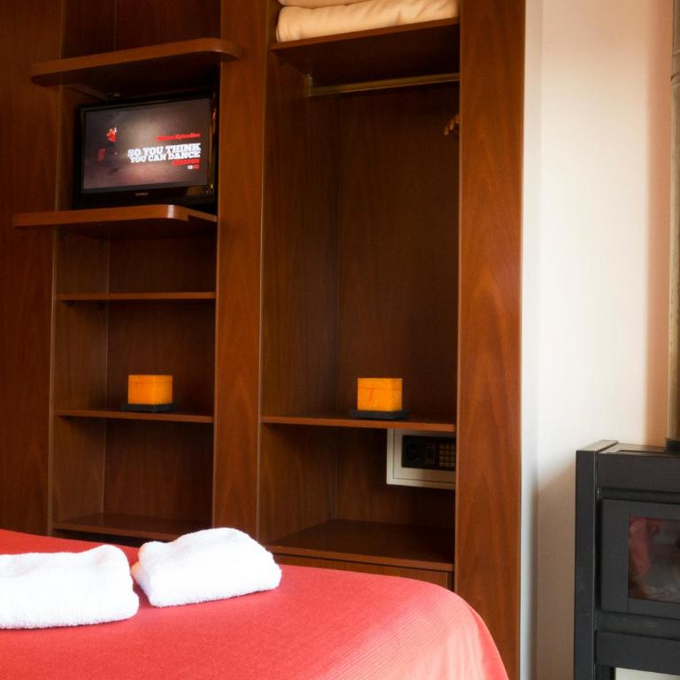 Paradiso - Standard Apartment - 2