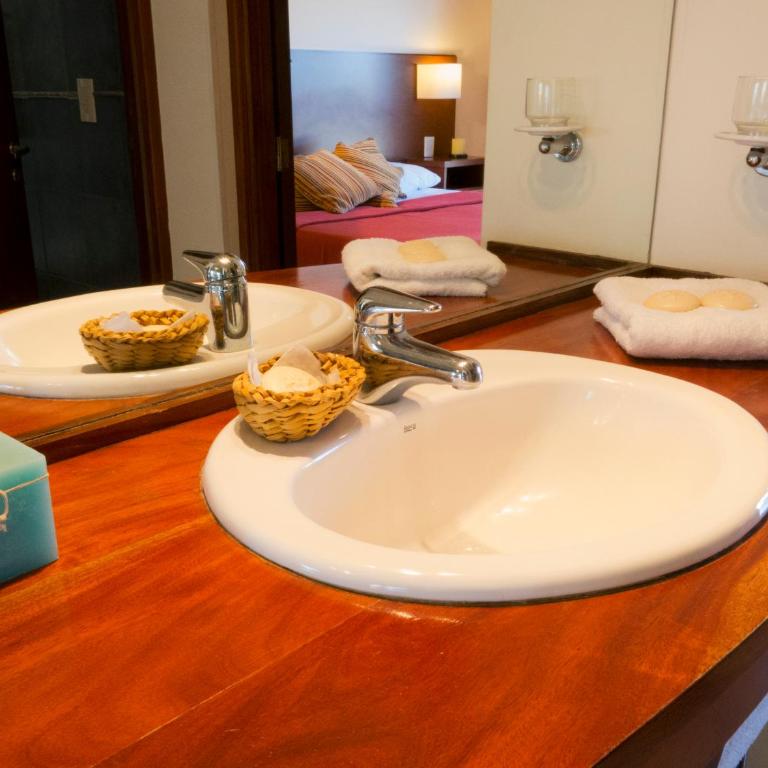 Paradiso - Standard Apartment - 6
