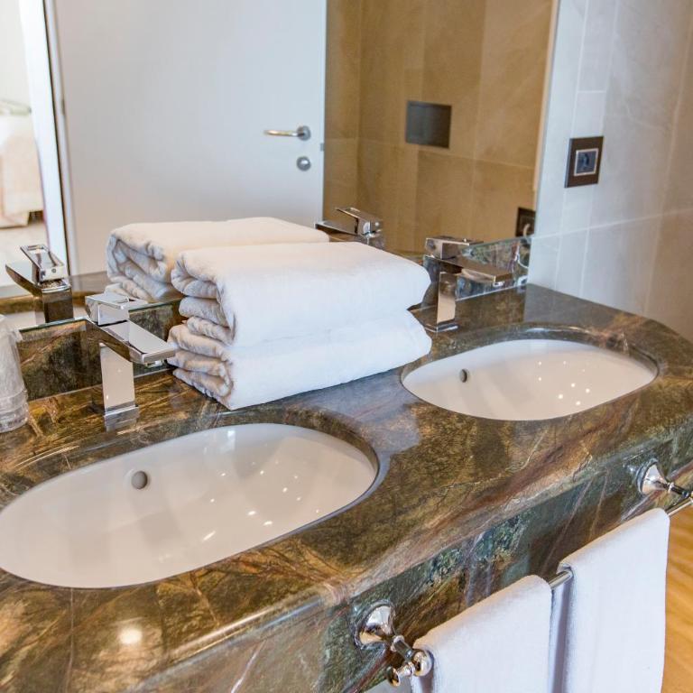 Victoria Palace Cefalù - Suite - 9