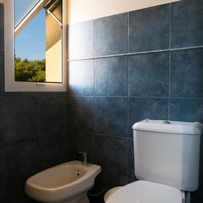 Paradiso - One-Bedroom Apartment (4 Adults) - 3