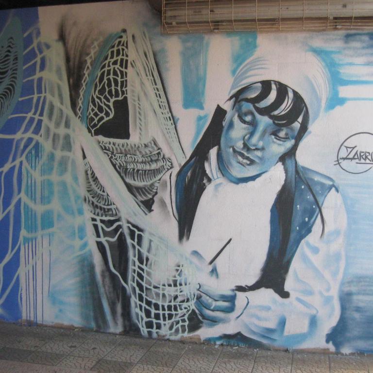 Il mare in un Boccaccio - Casa Vacanze - 7