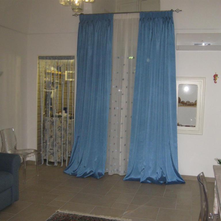 Il mare in un Boccaccio - Casa Vacanze - 24